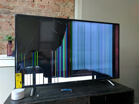 Back in the day, when a TV broke, the immediate next thing to do was get it repaired. TVs were kept for what seemed like forever. Now we have more prevalent warranties to quickly replace defective TVs. We can also fit the bill of buying a new TV as well. Replacing a broken TV with a brand-new one is no longer a rarity as costs have …
